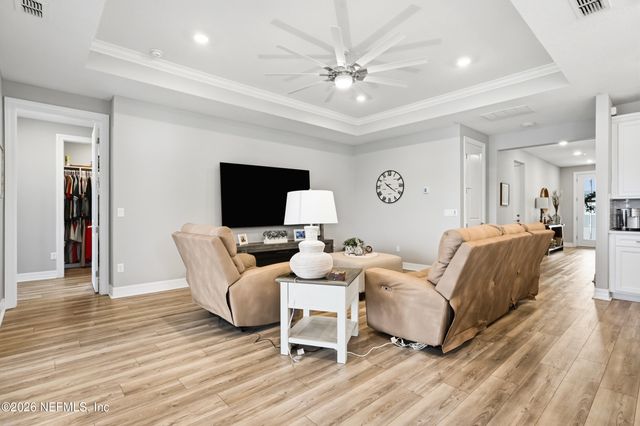 114 LONE CYPRESS Way, St. Augustine, FL 32092