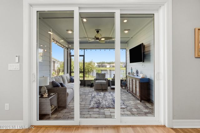 114 LONE CYPRESS Way, St. Augustine, FL 32092