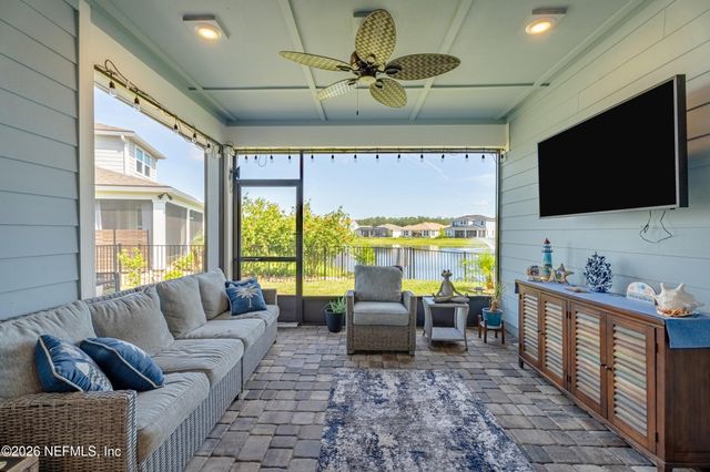 114 LONE CYPRESS Way, St. Augustine, FL 32092