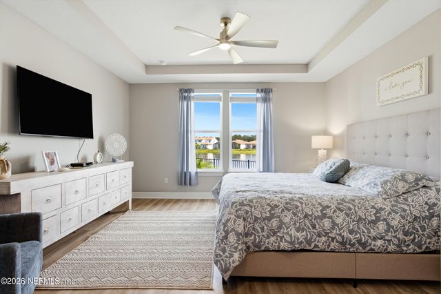 114 LONE CYPRESS Way, St. Augustine, FL 32092