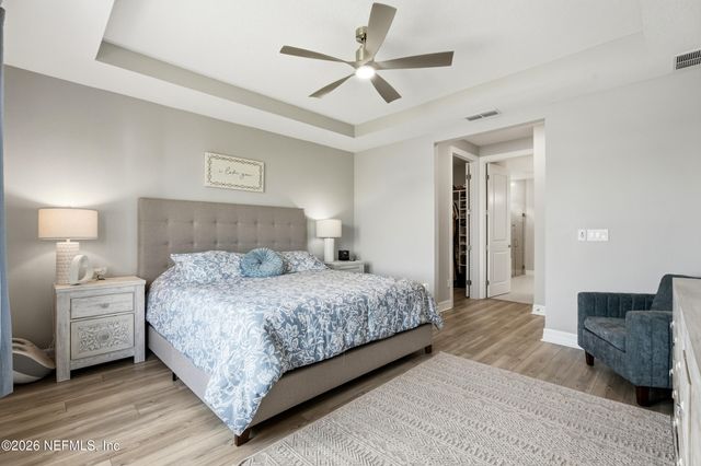 114 LONE CYPRESS Way, St. Augustine, FL 32092