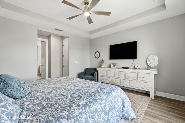 114 LONE CYPRESS Way, St. Augustine, FL 32092