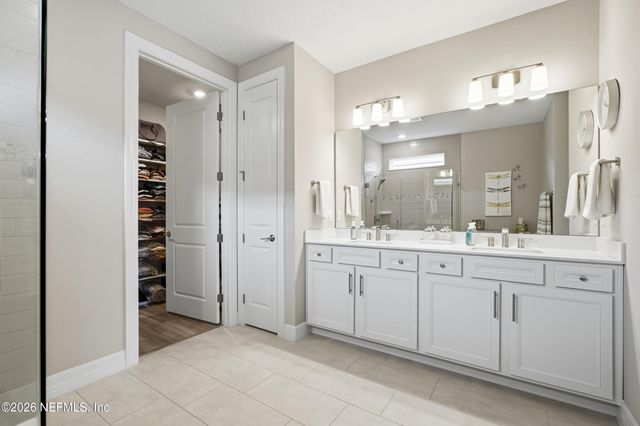114 LONE CYPRESS Way, St. Augustine, FL 32092