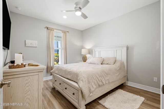 114 LONE CYPRESS Way, St. Augustine, FL 32092