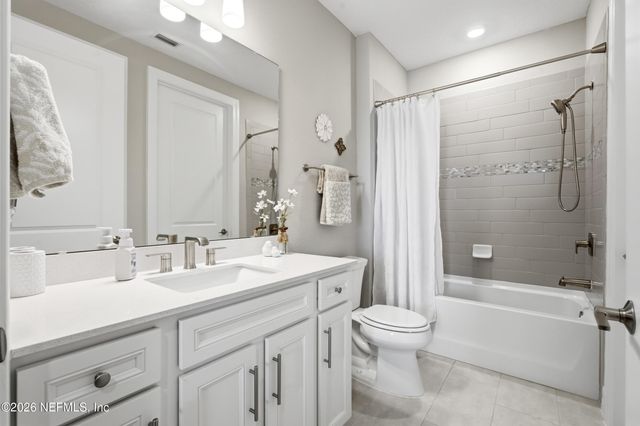 114 LONE CYPRESS Way, St. Augustine, FL 32092