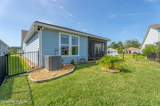 114 LONE CYPRESS Way, St. Augustine, FL 32092