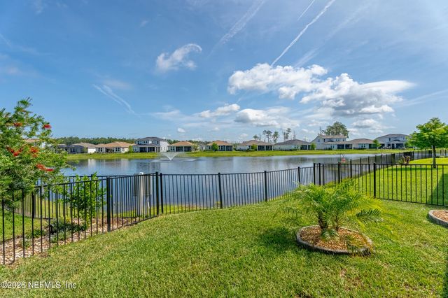 114 LONE CYPRESS Way, St. Augustine, FL 32092