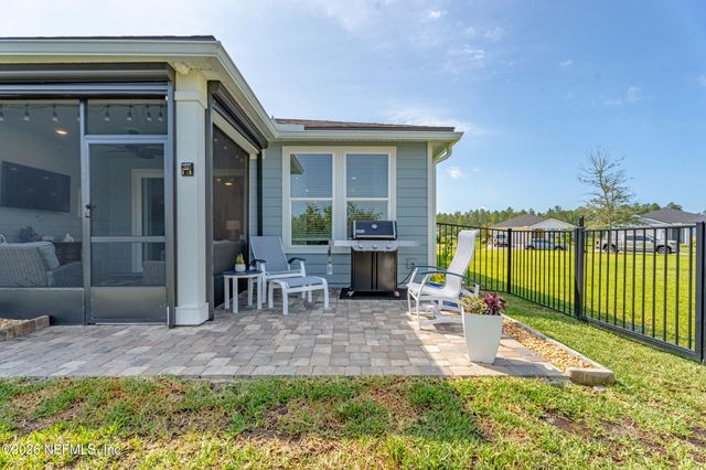 114 LONE CYPRESS Way, St. Augustine, FL 32092