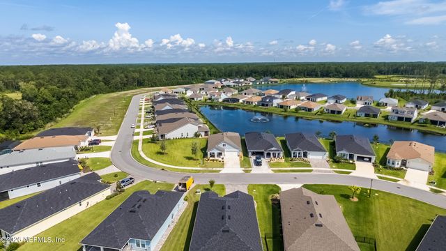 114 LONE CYPRESS Way, St. Augustine, FL 32092