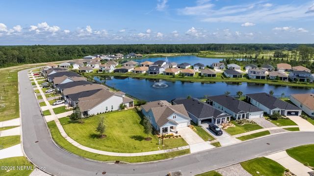114 LONE CYPRESS Way, St. Augustine, FL 32092