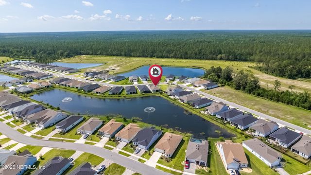 114 LONE CYPRESS Way, St. Augustine, FL 32092