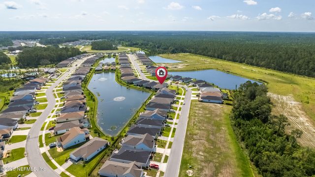 114 LONE CYPRESS Way, St. Augustine, FL 32092