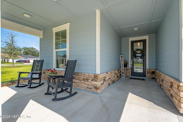 114 LONE CYPRESS Way, St. Augustine, FL 32092