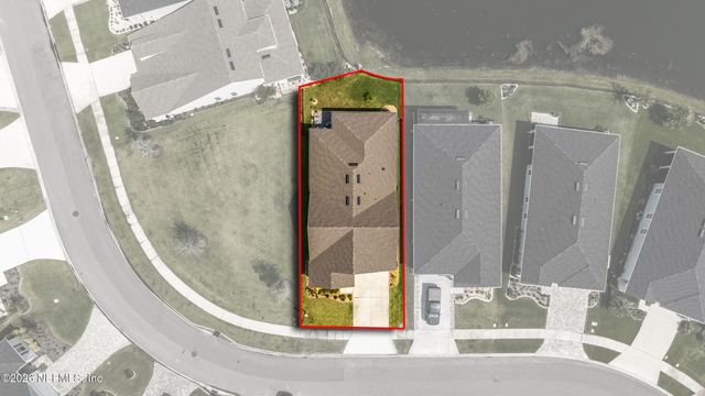 114 LONE CYPRESS Way, St. Augustine, FL 32092