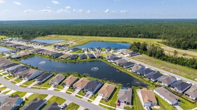 114 LONE CYPRESS Way, St. Augustine, FL 32092