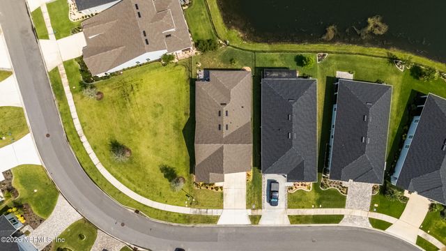 114 LONE CYPRESS Way, St. Augustine, FL 32092
