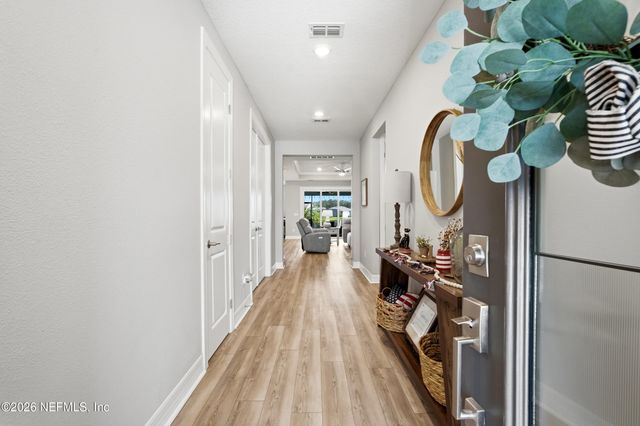 114 LONE CYPRESS Way, St. Augustine, FL 32092
