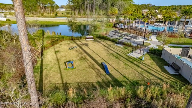 114 LONE CYPRESS Way, St. Augustine, FL 32092