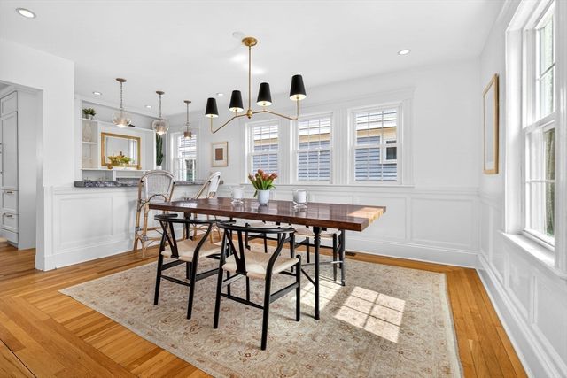 47 Arborview Rd, Boston, MA 02130