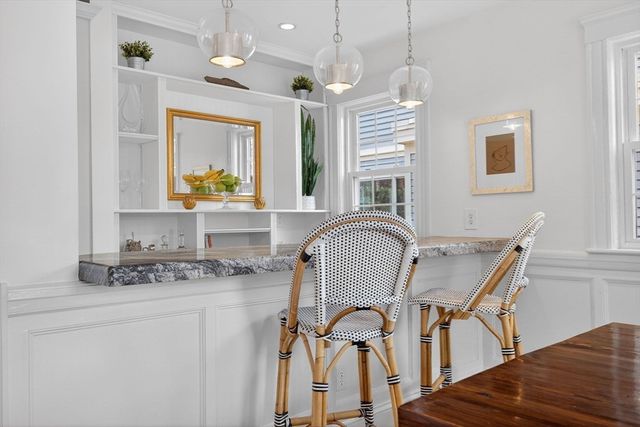 47 Arborview Rd, Boston, MA 02130