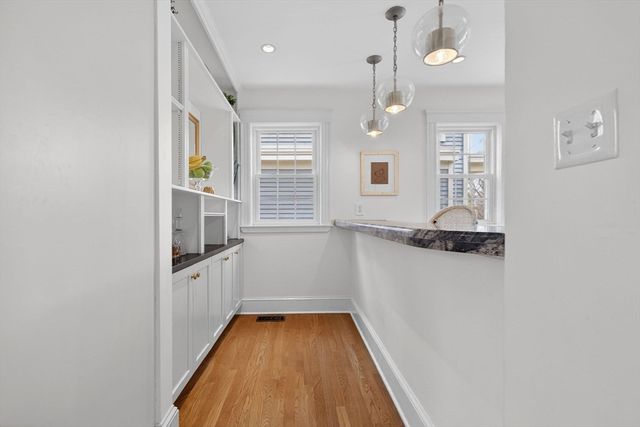 47 Arborview Rd, Boston, MA 02130