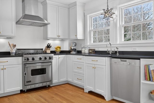 47 Arborview Rd, Boston, MA 02130