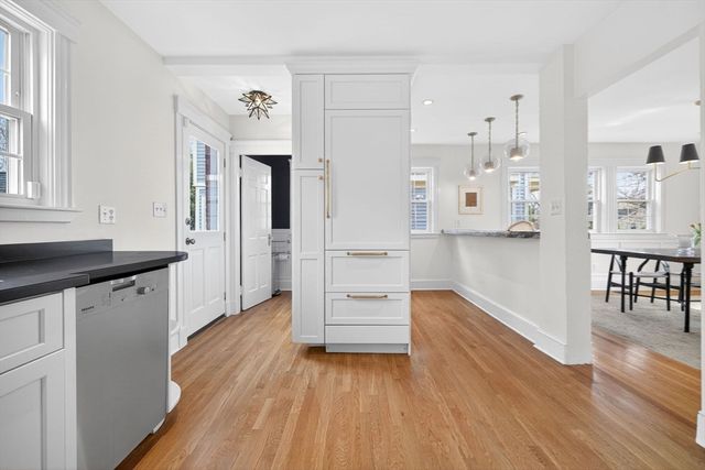 47 Arborview Rd, Boston, MA 02130