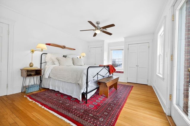 47 Arborview Rd, Boston, MA 02130