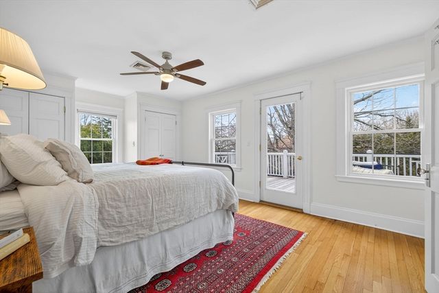 47 Arborview Rd, Boston, MA 02130