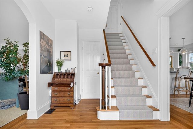 47 Arborview Rd, Boston, MA 02130