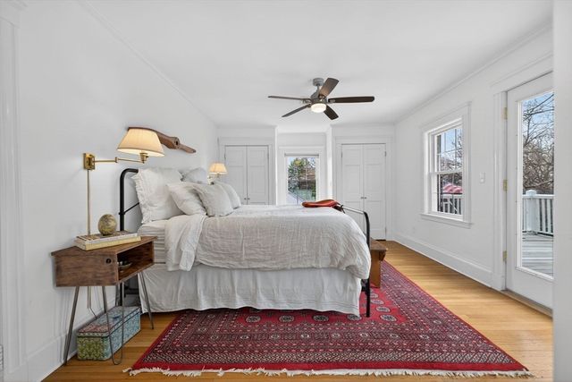 47 Arborview Rd, Boston, MA 02130