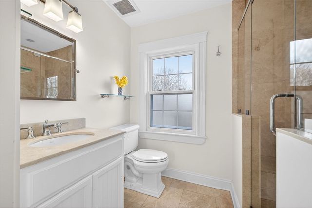 47 Arborview Rd, Boston, MA 02130