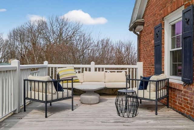 47 Arborview Rd, Boston, MA 02130