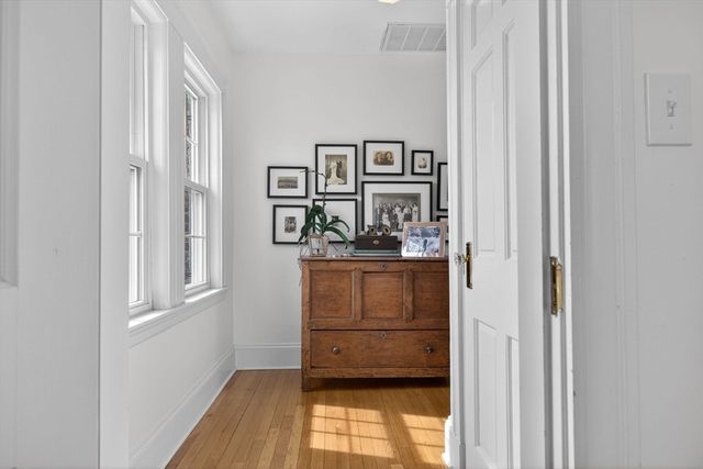 47 Arborview Rd, Boston, MA 02130