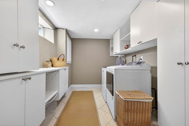 47 Arborview Rd, Boston, MA 02130