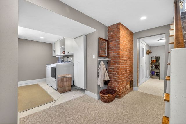 47 Arborview Rd, Boston, MA 02130