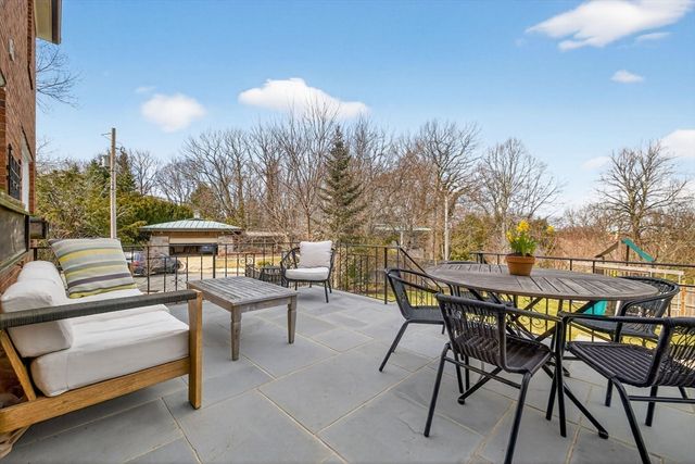 47 Arborview Rd, Boston, MA 02130