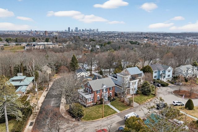 47 Arborview Rd, Boston, MA 02130