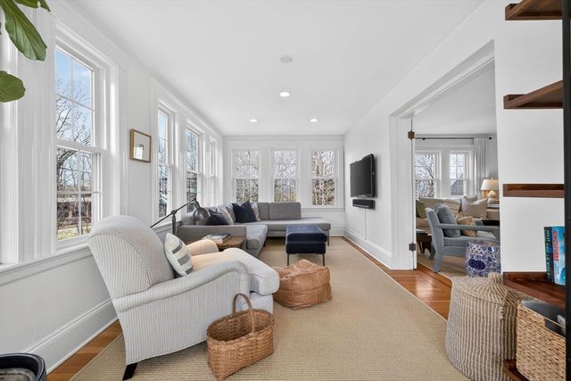 47 Arborview Rd, Boston, MA 02130