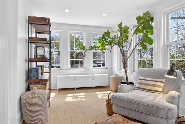 47 Arborview Rd, Boston, MA 02130