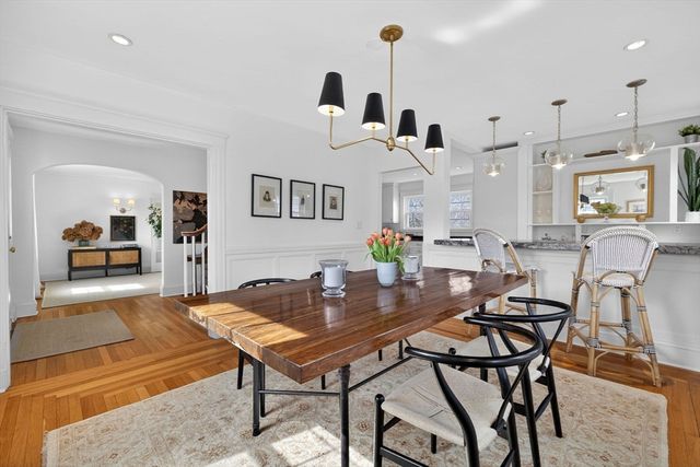 47 Arborview Rd, Boston, MA 02130