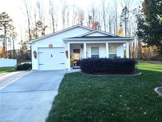 3717 Mocha Lane, Winston-salem, NC 27127