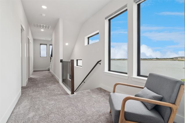 528 Secretariat Drive, Rowlett, TX 75088