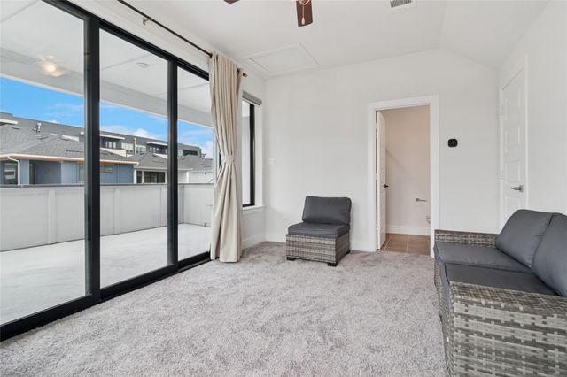 528 Secretariat Drive, Rowlett, TX 75088