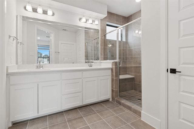 528 Secretariat Drive, Rowlett, TX 75088