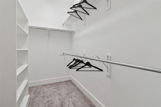 528 Secretariat Drive, Rowlett, TX 75088