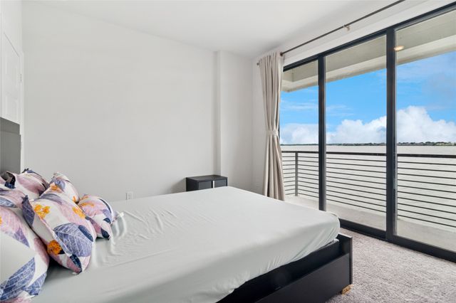 528 Secretariat Drive, Rowlett, TX 75088