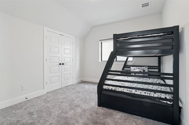 528 Secretariat Drive, Rowlett, TX 75088