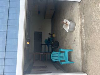 85 Gammon RD, Virginia Beach, VA 23464