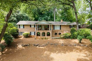 530 Westview Drive, Athens, GA 30606